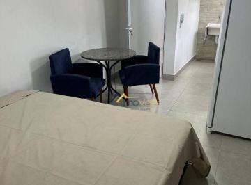 3ebcd7c40ea1906590c2faf736bd388989c0d402 · Kitnet para locação no Jardim Augusta em São José dos Campos