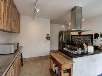 1352ee330fd527be8953f7419e620b64b2a47be8 · Sobrado com 3 dormitórios à venda, 136 m² - Perdizes - São Paulo/SP