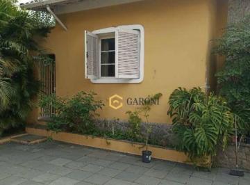 32ce4c2bbc413c175ce0533600919fe1ac71cac5 · Casa com 3 dormitórios para alugar, 170 m² - Campo Belo - São Paulo/SP