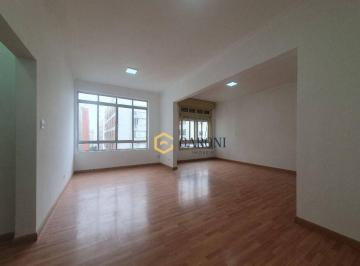 69b6d0e4750fabbaaaf1e321525191600fca70fc · Apartamento 2 quartos, para alugar, em Higienópolis.