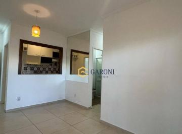 6d01a2f1b61d8d70be6a93811f2eac4ff9d0733f · Apartamento com 2 dormitórios à venda, 58 m² - Lapa - São Paulo/SP