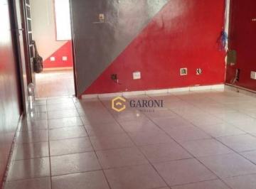 3b96b2a5e33aee1b6b341105ad0aa569d50560e7 · Prédio à venda, 212 m² - Pinheiros - São Paulo/SP