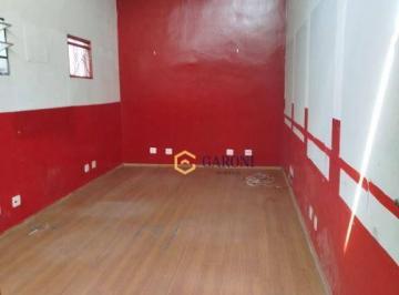 49800bb066b257c308fa8bd27619dcc124d07e63 · Prédio à venda, 212 m² - Pinheiros - São Paulo/SP