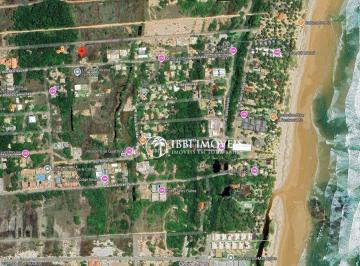 089ae397023b6fc368b9cd3653b728bc38492f6b · Terreno à venda, 368 m² por R$ 350.000 - em Taipu de Fora - Maraú/BA