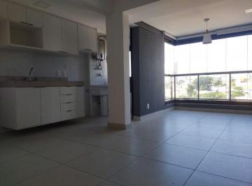 22deaf0e81d5e4752baa4a6cbc478771a3aea8ac · Apartamento 68 m² , com 3 quartos para alugar/venda  no Sumaré SP