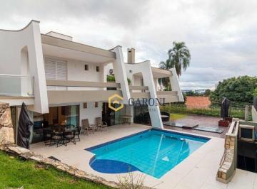 d834f5346beea08cc58e7f3a362e720fa76ed59c · Casa com 4 dormitórios à venda, 470 m² por R$ 4.500.000,00 - Alto de Pinheiros - São Paulo/SP
