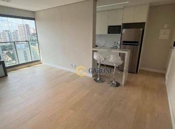8e5998da457aaac3a5d166694338d4b613dc1c16 · Apartamento Novo com 60m², 2 quartos para alugar em Perdizes.