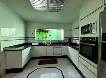 0848d8a02620e1e529f10fe547ba3943758fb5fe · Sobrado à venda, 194 m² - Parque São Domingos - São Paulo/SP