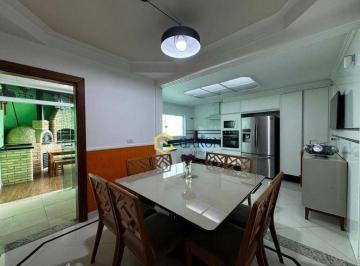894193f4100a2c5e26e467fc759b6f78feb2d9b3 · Sobrado à venda, 194 m²  - Parque São Domingos - São Paulo/SP