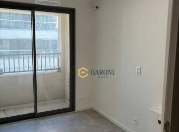 8dffa910c9e29d54b18f459cc1b25987ab6c8926 · Sala para alugar, 10 m² - Alto da Lapa - São Paulo/SP