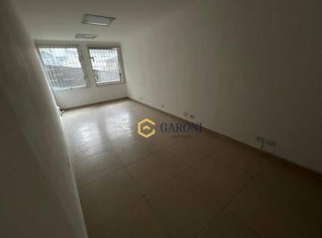 bceb67027a32180315344389cb4c4fe3904acd8c · Conjunto para alugar, 27 m² - Consolação - São Paulo/SP
