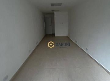 98d1a698e3093dd7d5ab3b1056f3eff6a91e7f6a · Conjunto para alugar, 27 m²  - Consolação - São Paulo/SP