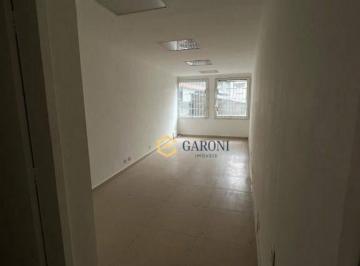 88b4af5fb86557ebe73c09a65800b48ea69eaf68 · Conjunto para alugar, 27 m²  - Consolação - São Paulo/SP
