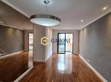 7f9fd0819f35981b68b7d82154c60de5109d1922 · Apartamento com 2 dormitórios, 74 m² - venda - Morumbi - São Paulo/SP