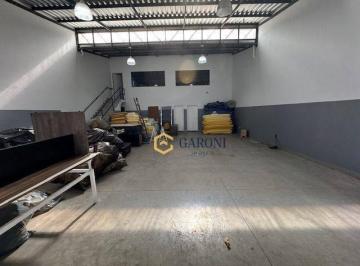 13e53a324b5b83e90bc87e8fa13deb4e9955e3e0 · Galpão para alugar, 225 m² por R$ 13.000,00/mês - Jardim Cidade Pirituba - São Paulo/SP