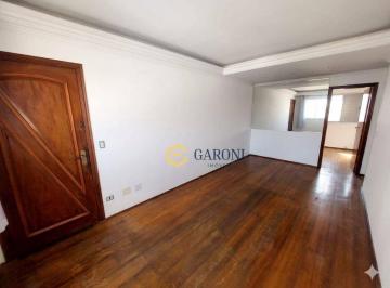 665cb22ffc519038b24d1dff83ed37474324b5d1 · Apartamento com 2 dormitórios para alugar, 65 m² por R$ 4.380,00/mês - Vila Leopoldina - São Paulo/S