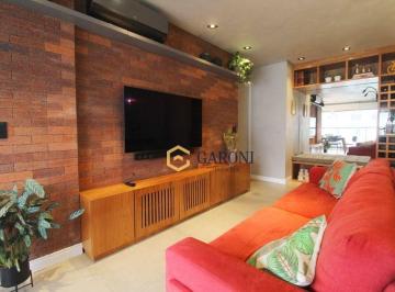 f0f35312da65edc259cdffca9ae87c6868a16806 · Apartamento com 2 suítes à venda, 78 m² - Vila Madalena - São Paulo/SP