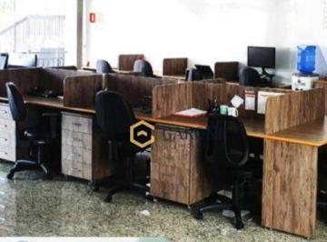 a993a5c3744a202be018aaca38d886113e83aa29 · Casa Comercial para alugar, 445 m² - Parque São Domingos - São Paulo/SP