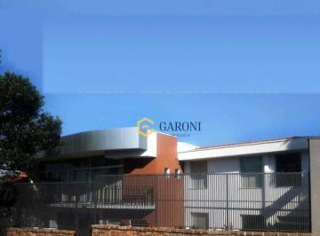 1a418d710cb390c466c07b579c344f007eb78883 · Casa Comercial para alugar, 445 m² - Parque São Domingos - São Paulo/SP