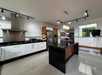 2cba2939d01f0c1feaf0470fc8e1c4d1fb3acabc · Casa com 3 dormitórios à venda, 196 m² por R$ 1.100.000,00 - Vila Jaguara - São Paulo/SP