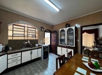 5ad5c617f2258896710c74f82ef25f12c18acf43 · Casa à venda na Vila Leopoldina - São Paulo/SP