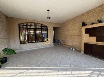 83182f02db9d1091835a6b9e73d4af84e667c83f · Casa com 3 dormitórios à venda, 95 m² - Parque da Lapa - São Paulo/SP