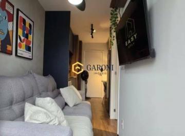 62fdd2533c30d4259481ee779063b055533e3a8f · Studio com 1 dormitório para alugar, 25 m² - Pinheiros - São Paulo/SP