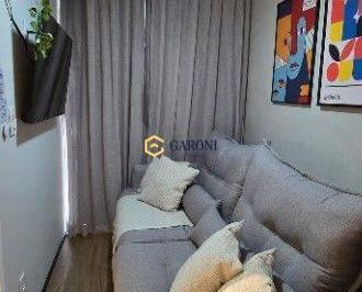 d1001c5bf4e6156649d2ae9b709baada4707637b · Studio com 1 dormitório para alugar, 25 m² - Pinheiros - São Paulo/SP