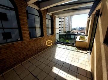 5455eaa003cae1f8f6dfda6deee7e6d5b2e54399 · Apartamento com 2 dormitórios para alugar, 72 m² por R$ 5.875,00/mês - Vila Leopoldina - São Paulo/S
