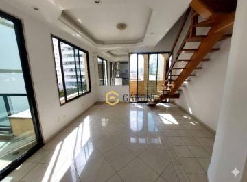 9500c0732fcb94e72026cbefb7bd91d02b0098cf · Apartamento com 1 dormitório para alugar, 72 m² por R$ 5.875,00/mês - Vila Leopoldina - São Paulo/SP