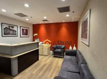 5e3dec2842687b2f23b24ed7739fa25c5552834b · Locação de andar corporativo com 192 m² e 5 vagas de garagem - Pinheiros SP
