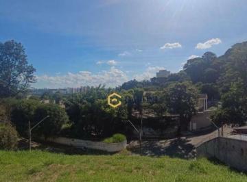 2a36c0a6cad8e30ba3daf233838f0cb557ef209c · Terreno à venda, 580 m² - Alto de Pinheiros - São Paulo/SP