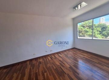 aaeab762cb210827f992b38a3b874835cd41e1fd · Apartamento 65m2 - 2 quartos - 1 vaga - venda ou locação - Vila Ipojuca