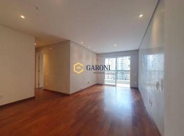 3954f1326b16281ea9416f3144a8ef25de532cc1 · Apartamento para alugar, 2 quartos no Jardins.