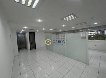 65ccc3bb70144b5628ebfee2faa45701c72b5b43 · Conjunto para alugar, 48 m² s - Bela Vista - São Paulo/SP