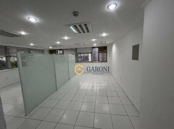 3524b7e2b93a41729e272298564cdc46d11b9d97 · Conjunto para alugar, 48 m² s - Bela Vista - São Paulo/SP