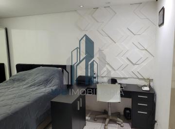 Casa · 338m² · 4 Quartos · 2 Vagas · Casa à venda no bairro Engenheiro Goulart - São Paulo/SP