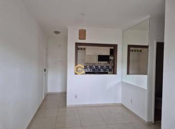 8a5b9752be52d32bdd56f3b69214fbc10fe6ffc2 · Apartamento com 2 dormitórios à venda, 58 m² - Lapa - São Paulo/SP