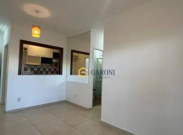 6d01a2f1b61d8d70be6a93811f2eac4ff9d0733f · Apartamento com 2 dormitórios à venda, 58 m² - Lapa - São Paulo/SP
