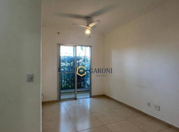 ca142189ef8d8f7e6472cd3e74c09b95e2d645ac · Apartamento com 2 dormitórios à venda, 58 m² - Lapa - São Paulo/SP
