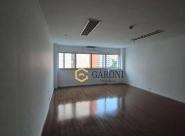 9e64ba82ae7d6947b6807c63c807a4a7ec038ea0 · Sala comercial para Locação com 36m² e uma vaga Vila Leopoldina SP
