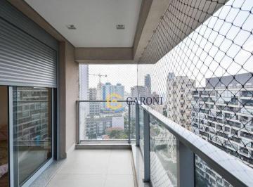 c6f59406d688dfcad7496678c902fb4fa9b4b00a · Apartamento com 3 dormitórios à venda, 123 m² - Sumarezinho - São Paulo/SP
