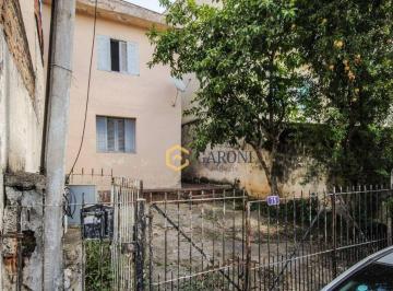 174fd2e21c854f8352e0f70848c1534882ca8856 · Sobrado com 4 dormitórios à venda, 80 m²  - Parque Maria Domitila - São Paulo/SP