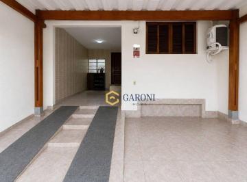 8ab9719647f3dbf8ac6cbf14f20c958a0461db23 · Casa Térrea à Venda - Vila Ipojuca - São Paulo/SP
