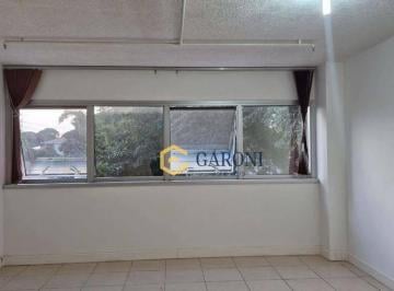 dc2b13e05b3c7f775fc6711e968f67028cc9673e · Sala comercial para Locação com 36m² uma vaga Jaguaré