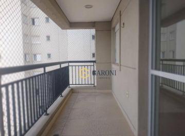 8a6f0c11bc789b04656e0aa9d462c033304a90f1 · Apartamento com 3 dormitórios para alugar, 72 m²  - Vila Pirituba - São Paulo/SP