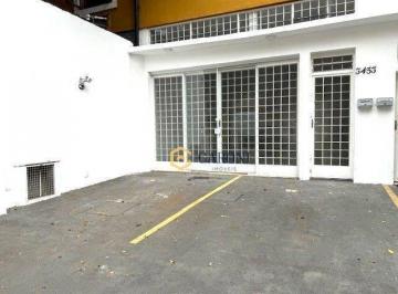 56e0a66cab6b7e01c09a26c0fabaf17e19236e2f · Casa para alugar, 84 m² por R$ 5.270,95/mês - Alto de Pinheiros - São Paulo/SP