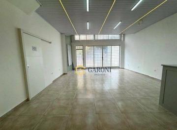 0dfcbd203ca0b23a7159f3c34c6351643bcd3fdb · Casa para alugar, 84 m² por R$ 5.770,95/mês - Alto de Pinheiros - São Paulo/SP