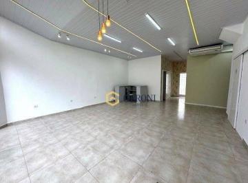 14dd2cd517749b7c79801c7d7647ed47119d5de2 · Casa para alugar, 84 m² por R$ 5.270,95/mês - Alto de Pinheiros - São Paulo/SP