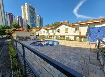 150e1f2ea12dcc6eaa1395b1f8239b57eba274cf · Casa com 2 dormitórios à venda, 128 m² por R$ 424.000,00 - Rio Pequeno - São Paulo/SP